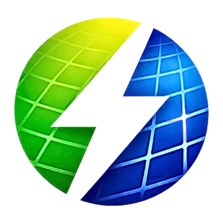 Lumos Energia logo